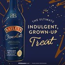 More baileys-chocolate-life-2.jpeg